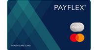 payflex payment card